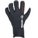 Bild 2 von Tauch-Handschuhe Beuchat Neopren 3 mm Sirocco Sport glatte Innenseite