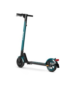 SO1 PRO 5.2 AH E-Scooter