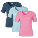 Bild 2 von Ellenor T-Shirts 3er-Pack