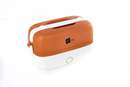 Bild 1 von Mobiler Dampfgarer Cookingbox One WM024 Orange/White