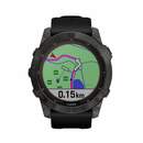 Bild 2 von Garmin
              
                 FENIX 7X SAPPHIRE SOLAR - Smartwatch