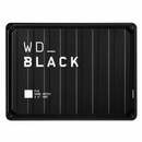 Bild 1 von Black P10 Game Drive 2TB schwarz Externe HDD-Festplatte