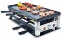 Bild 1 von Table Grill 5 in 1 Typ 791 Raclettegrill