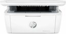 Bild 1 von HP LaserJet MFP M140we Drucker Multifunktionsdrucker, (Bluetooth, WLAN (Wi-Fi), HP+ Instant Ink kompatibel)