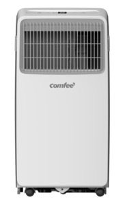 Mobiles Klimagerät MPPHA-09CRN7