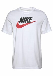 Nike Sportswear T-Shirt MEN'S T-SHIRT