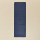 Bild 1 von Yogamatte Light 185 cm × 61 cm × 5 mm - blau