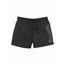 Bild 1 von Badeshorts Herren