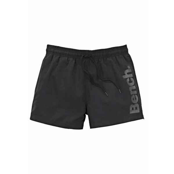 Bild 1 von Badeshorts Herren