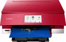 Bild 3 von Canon PIXMA TS8352 Multifunktionsdrucker, (WLAN (Wi-Fi)