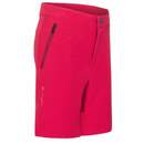 Bild 2 von Vaude
              
                 KIDS BADILE SHORTS Kinder - Shorts