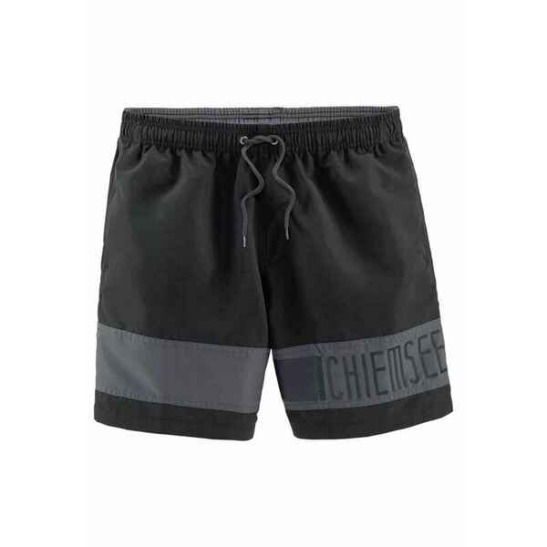 Chiemsee Badeshorts Herren Von Decathlon Ansehen 