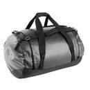 Bild 2 von Tatonka
              
                 BARREL XL - Reisetasche