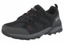 Bild 1 von Jack Wolfskin TRAIL HIKER LOW W Wanderschuh