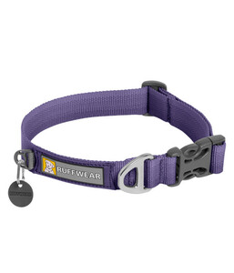 RUFFWEAR® Hundehalsband Front Range™