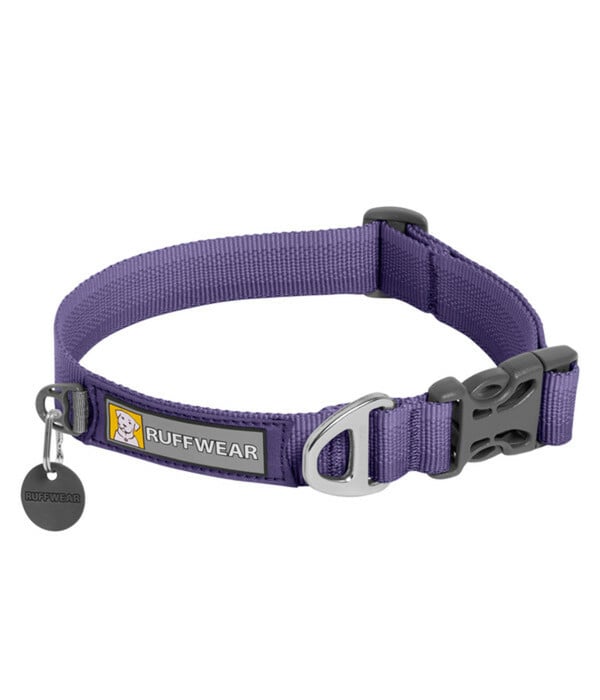 Bild 1 von RUFFWEAR® Hundehalsband Front Range™