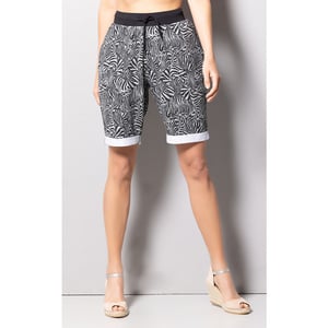 Ellenor Sweat-Shorts