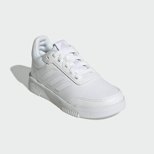 adidas Sportswear TENSAUR SPORT TRAINING LACE Sneaker