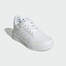 Bild 1 von adidas Sportswear TENSAUR SPORT TRAINING LACE Sneaker