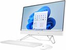 Bild 3 von HP 24-cb0202ng All-in-One PC (23,8 Zoll, Intel Pentium J5040, UHD Graphics 605, 8 GB RAM, 512 GB SSD)