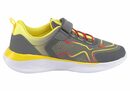 Bild 3 von KangaROOS KQ-Phara EV Sneaker