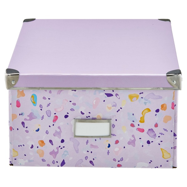 Bild 3 von EXPERTIZ Aufbewahrungsboxen