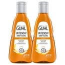 Bild 3 von GUHL Shampoo 500 ml, Doppelpack