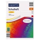 Bild 3 von EXPERTIZ®  Schulhefte oder Zeichenblock