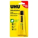 Bild 1 von UHU®  Alleskleber 45 g