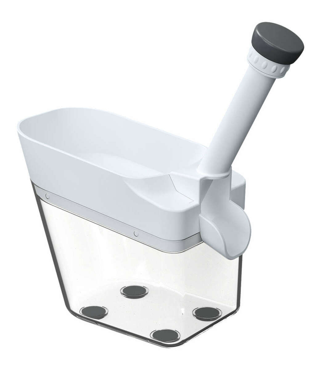 Bild 1 von SPICE&SOUL® Kirschkernentferner