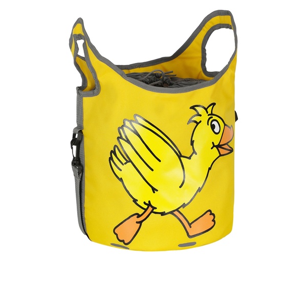 Bild 4 von DIE MAUS Kindertasche oder -rucksack „Die Maus“