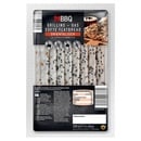 Bild 1 von BBQ Grillino 200 g