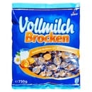 Bild 1 von Storck Vollmilchbrocken Gefüllt mit Vollmilchcreme (750 g)