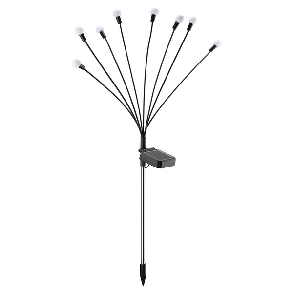 Bild 4 von CASA DECO LED-Blumenstecker