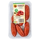 Bild 2 von BBQ Chorizo 375 g