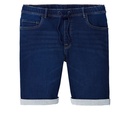 Bild 3 von WATSON´S Herren Sweat-Shorts