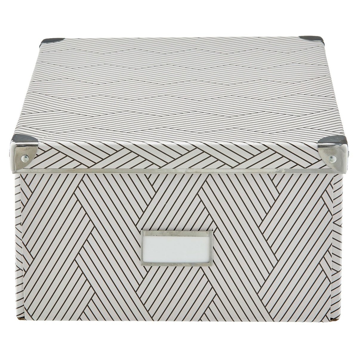 Bild 4 von EXPERTIZ Aufbewahrungsboxen