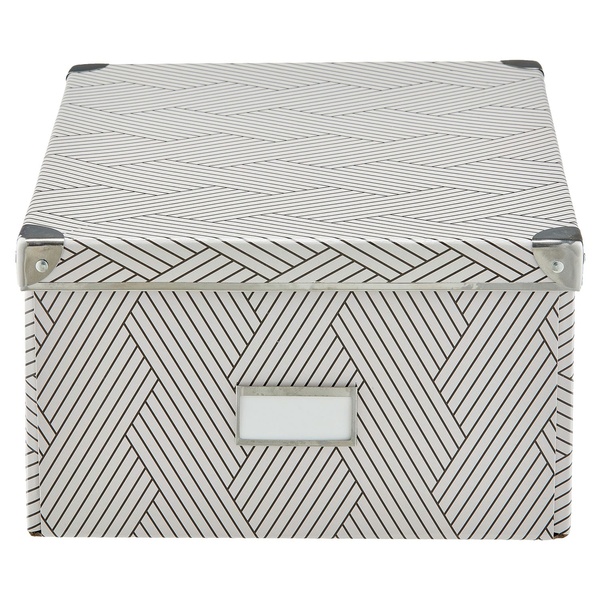 Bild 4 von EXPERTIZ Aufbewahrungsboxen