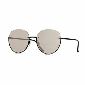 MY SECRET Accessories Mode-Sonnenbrille Paris UV-Schutzfaktor 400