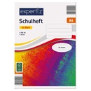 Bild 1 von EXPERTIZ®  Schulhefte oder Zeichenblock