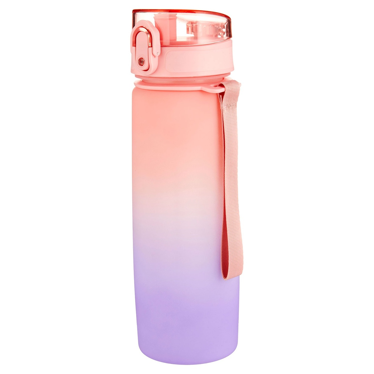 CROFTON Trinkflasche mit Fruchteinsatz von ALDI SÜD ansehen!