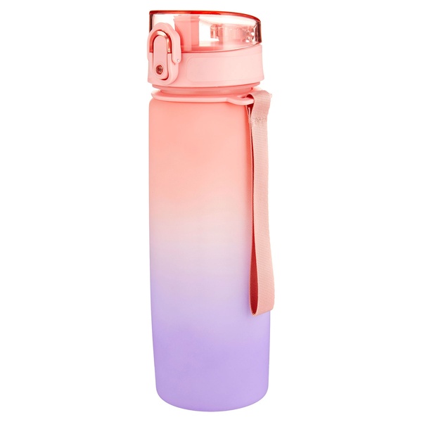 Bild 4 von CROFTON Trinkflasche mit Fruchteinsatz