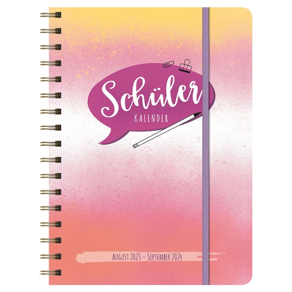 Bild 3 von Organisationshelfer