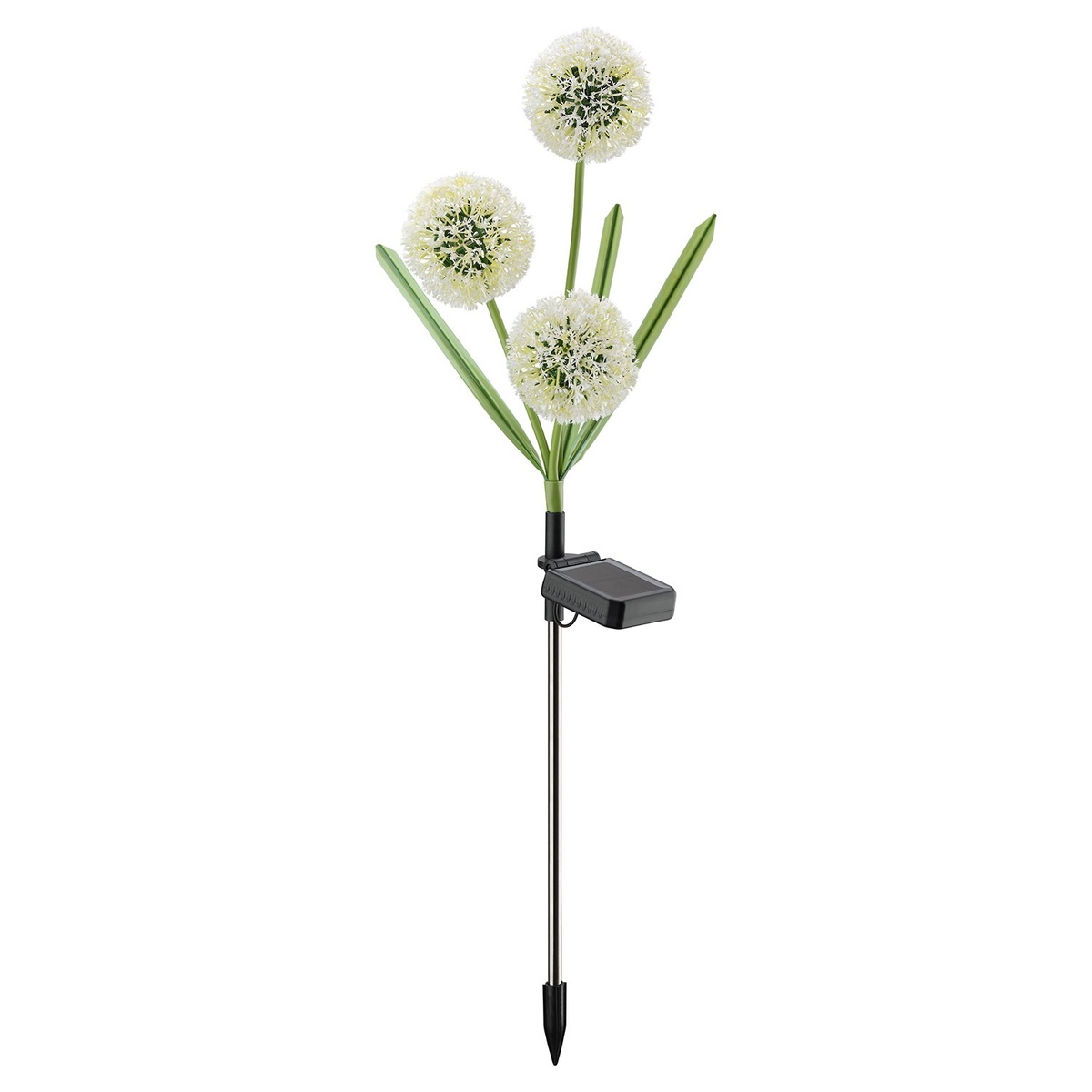 Bild 3 von CASA DECO LED-Blumenstecker