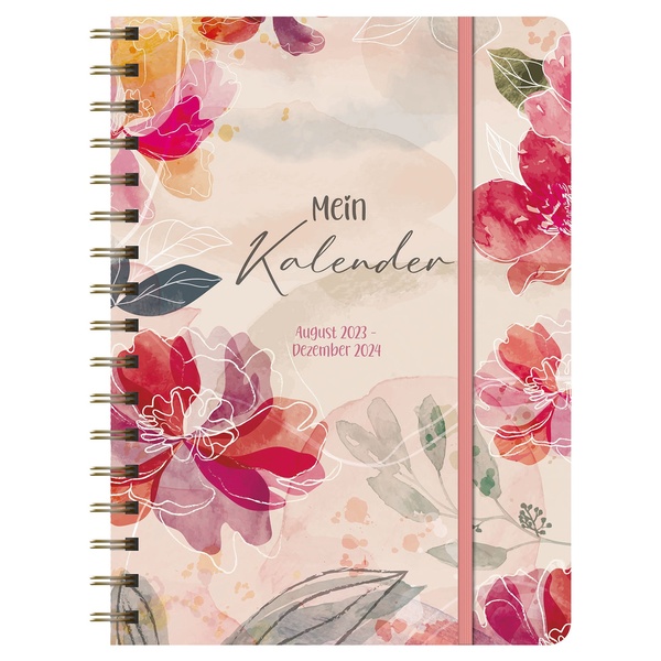 Bild 4 von Organisationshelfer