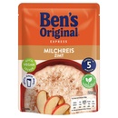 Bild 1 von BEN'S ORIGINAL Express-Reis 220 g