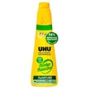 Bild 1 von UHU®  Flinke Flasche ReNature 100 g