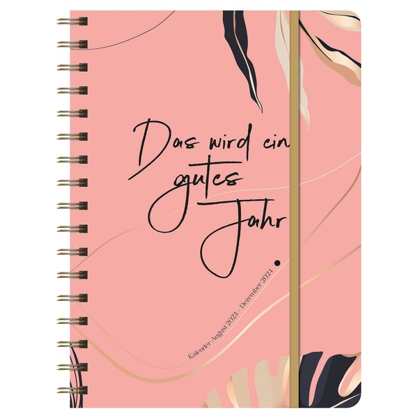 Bild 2 von Organisationshelfer