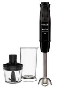 TEFAL Stabmixer-Set Optichef 2 in 1 »HB6418«