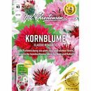 Bild 1 von Kornblume Classic Romantic